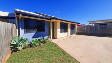 Property 32A SAVANNAH Drive, Moranbah QLD 4744 IMAGE 0