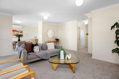 Property 3, 54 Hubble Street, East Fremantle WA 6158 IMAGE 0
