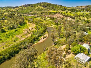 Property 199 Lindemans Road, Lowood QLD 4311 IMAGE 0