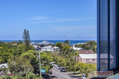 Property Unit 512, 5 Bermagui Cres, Buddina QLD 4575 IMAGE 0