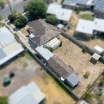 Property 16 Dimboola Road, Nhill VIC 3418 IMAGE 0