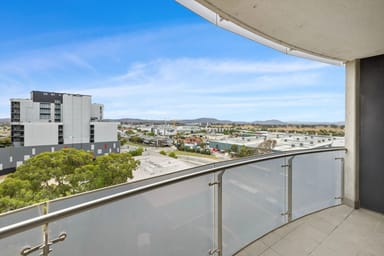 Property 106, 1 Anthony Rolfe Avenue, Gungahlin ACT  IMAGE 0