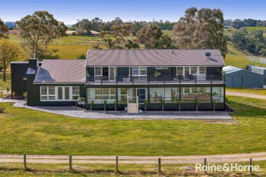 Property 1703 Gisborne Road, COIMADAI VIC 3340 IMAGE 0