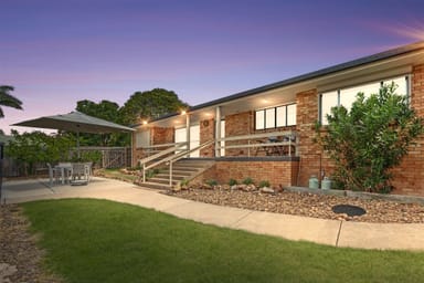 Property 12 Windsor Way, URRAWEEN QLD 4655 IMAGE 0