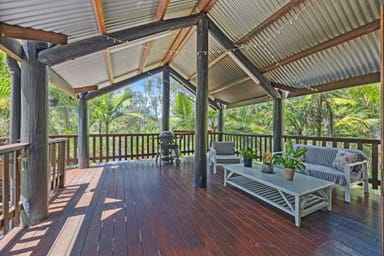 Property 7 Woodhill Road, KANDANGA QLD 4570 IMAGE 0