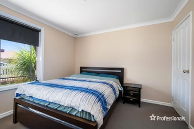 Property 1, 61 Hawkins Street, WEST LAMINGTON WA 6430 IMAGE 0