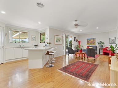 Property 27 Hughes Street, KELSO NSW 2795 IMAGE 0