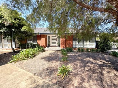 Property 6 Sherwell Avenue, MODBURY NORTH SA 5092 IMAGE 0