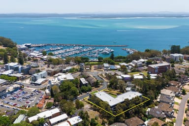 Property 26, 9-11 Donald Street, NELSON BAY NSW 2315 IMAGE 0