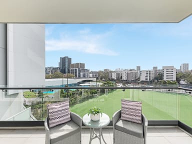 Property 501, 8 Rose Valley Way, Zetland NSW 2017 IMAGE 0