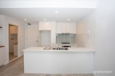 Property 102, 79 Merton Street, Altona Meadows VIC 3028 IMAGE 0