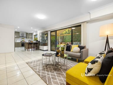 Property 3 Reid Place, UNDERWOOD QLD 4119 IMAGE 0