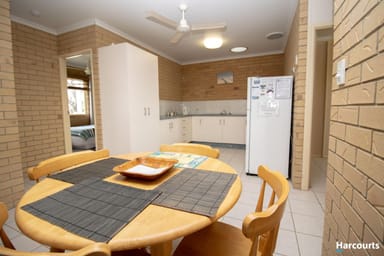 Property 5, 2 Poinciana Court, Woodgate QLD 4660 IMAGE 0