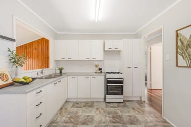 Property 238 Lyndhurst Road, BOONDALL QLD 4034 IMAGE 0