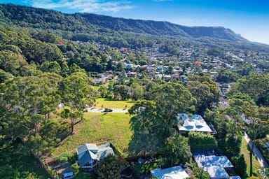 Property 56 & 58 High Street, THIRROUL NSW 2515 IMAGE 0