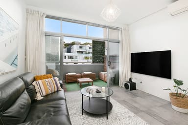 Property 25/228-232 Condamine Street, Manly Vale NSW 2093 IMAGE 0