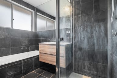 Property 20 Robert Street, Burwood East VIC 3151 IMAGE 0
