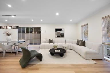 Property 13 John Paul Drive, Hillside VIC 3037 IMAGE 0