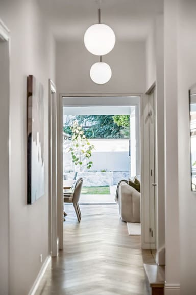 Property 35 Gloucester Street, Prospect SA 5082 IMAGE 0