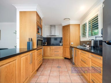 Property 8 Nightcap Court, MULLUMBIMBY NSW 2482 IMAGE 0