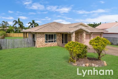 Property 16 Brooklyn Court, Annandale QLD 4814 IMAGE 0