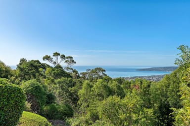 Property 20 Cloud Street, Arthurs Seat VIC 3936 IMAGE 0