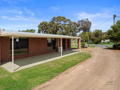 Property 1, 36 Rowe Street, EUROA VIC 3666 IMAGE 0