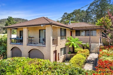 Property 32 Centre Avenue, EILDON VIC 3713 IMAGE 0