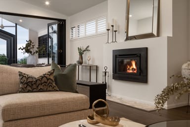 Property 37 Birdwood Terrace, Auchenflower QLD 4066 IMAGE 0