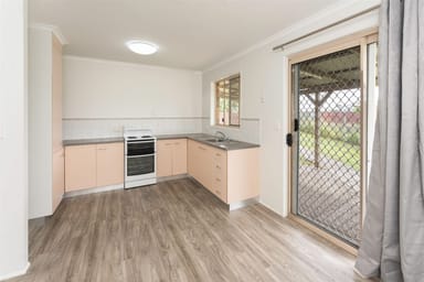 Property 6 Curran Court, KEPNOCK QLD 4670 IMAGE 0