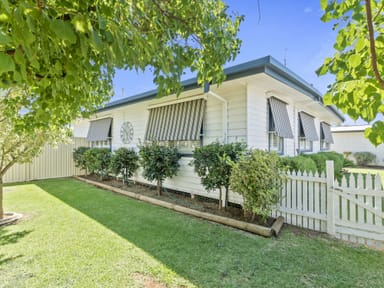 Property 11 Scoullar Street, FINLEY NSW 2713 IMAGE 0