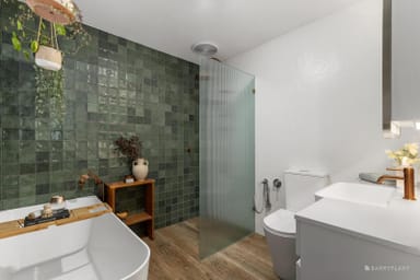Property 20 Fairdell Crescent, Hurstbridge VIC 3099 IMAGE 0