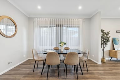 Property 18 Mullumbimby Avenue, Hoxton Park NSW 2171 IMAGE 0