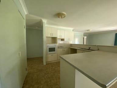 Property 36 Riverside Circuit, Bellmere QLD 4510 IMAGE 0