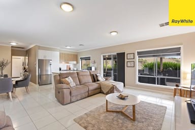 Property 26 Thomas Way, HALLETT COVE SA 5158 IMAGE 0