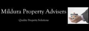 Mildura Property Advisers