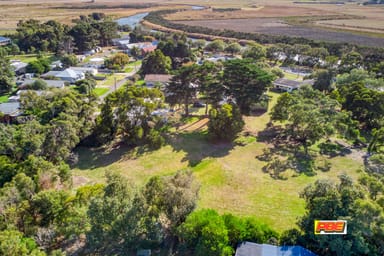 Property 1-3 School Road, Tarwin Lower VIC 3956 IMAGE 0