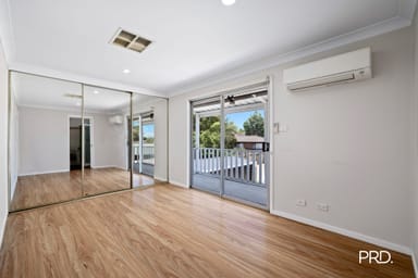 Property 22 Pindari Drive, SOUTH PENRITH NSW 2750 IMAGE 0