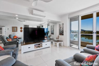 Property 24, 30-32 Fitzgerald Esplanade, INNISFAIL QLD 4860 IMAGE 0