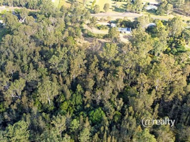 Property 136 Five Mile Road West, Tinana South QLD 4650 IMAGE 0