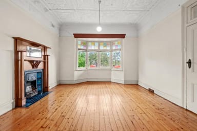 Property 1 Short Street, Hurlstone Park NSW 2193 IMAGE 0