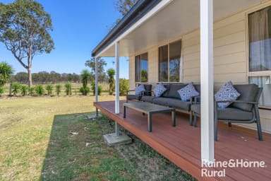 Property 198 Old Dyraaba Road, WOODVIEW NSW 2470 IMAGE 0