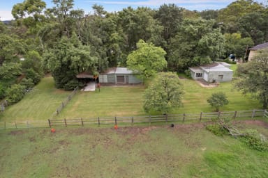 Property 19 Rose Street, Winmalee  IMAGE 0