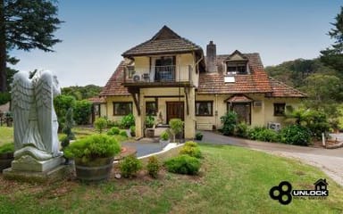 Property 225 Beenak East Road, Gembrook VIC 3783 IMAGE 0