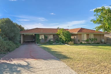 Property 10 Meharry Road, Hillarys WA 6025 IMAGE 0