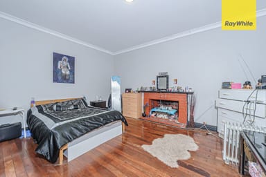 Property 27 Gladstone, Swan View WA 6056 IMAGE 0