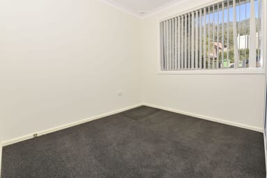 Property 1/6 Sinclair Street, Gosford NSW 2250 IMAGE 0