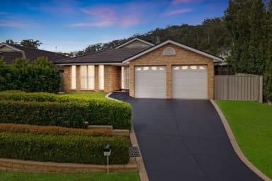 Property 3 Horsnell Close, Narara NSW 2250 IMAGE 0