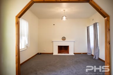 Property 82 Marne Street, KERANG VIC 3579 IMAGE 0