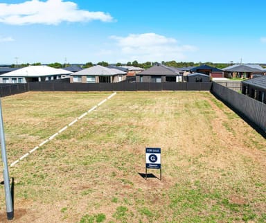 Property 7 Skilbeck Street, KOROIT VIC 3282 IMAGE 0